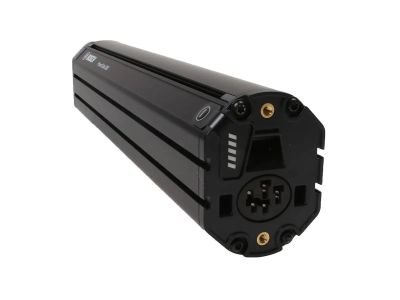 Bosch PowerTube 400 pionowa (system eBike 2)