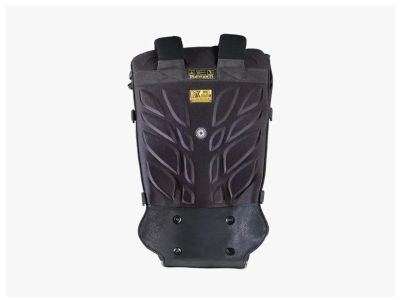 Point65 Boblbee GT backpack, 25 l, meteor
