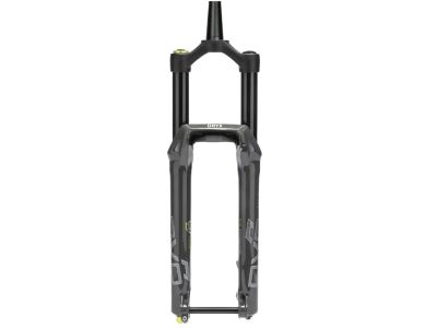 Furcă suspendată DVO Onyx 38 D1 OTT Boost 29&quot;, 180 mm, gri apatit de fabrică