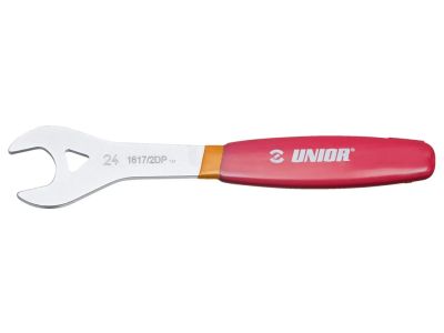 Unior cone wrench, 22 mm