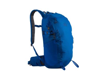 Plecak Northfinder ANNAPURNA2 20, 20 l, niebieski