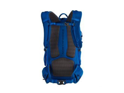 Northfinder ANNAPURNA2 20 backpack, 20 l, blue