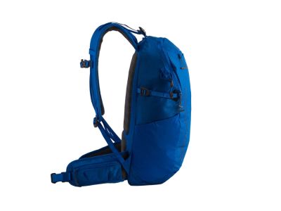 Northfinder ANNAPURNA2 20 hátizsák, 20 l, kék
