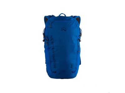 Northfinder ANNAPURNA2 20 hátizsák, 20 l, kék