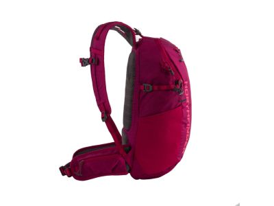 Northfinder ANNAPURNA2 20 backpack, 20 l, cherry