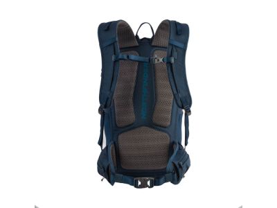 Northfinder ANNAPURNA2 20 backpack, 20 l, inkblue