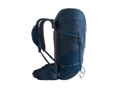 Northfinder ANNAPURNA2 30 backpack, 30 l, inkblue