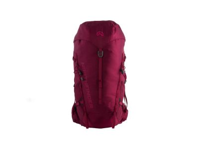 Northfinder ANNAPURNA2 30 backpack, 30 l, wine
