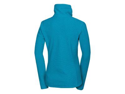 Northfinder TAMMY Damen-Sweatshirt, tintenblau