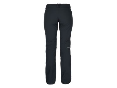 Pantaloni de damă Northfinder TAMI, negri