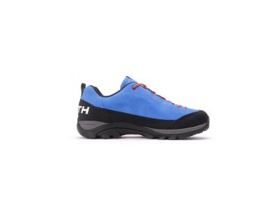 Northfinder MERU shoes, blue