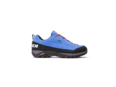 Northfinder MERU shoes, blue