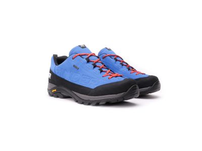 Northfinder MERU Schuhe, blau