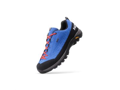 Northfinder MERU shoes, blue