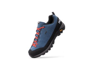 Pantofi Northfinder MERU, jeansblue