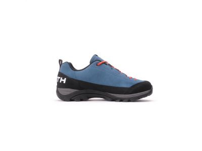 Pantofi Northfinder MERU, jeansblue