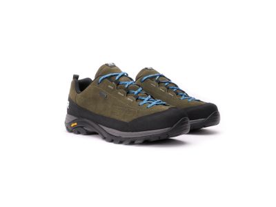 Northfinder MERU shoes, olive