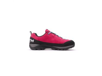 Northfinder MANA women&#39;s shoes, cherry