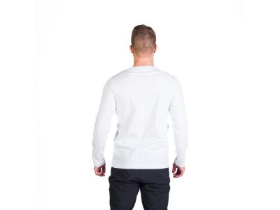 Northfinder HENDERSON polo, fehér