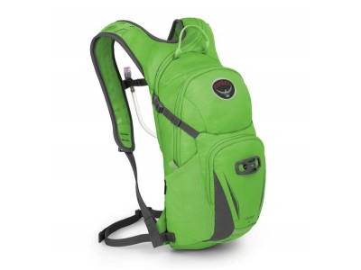 Osprey Viper 9 batoh Wasabi Green