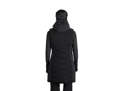 Northfinder STACY dámská vesta, black