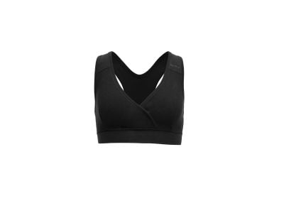 Devold - fashion sport women'