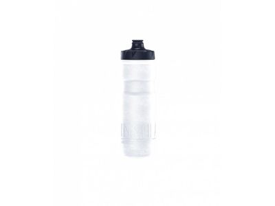 BBB BWB-52 ThermoTank thermo bottle, 500 ml, white