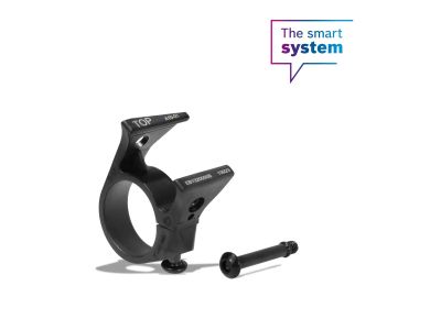 Bosch LED Remote holder, universal (Smart System)