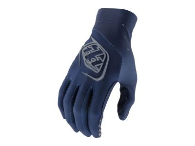 Troy Lee Designs SE gloves, navy