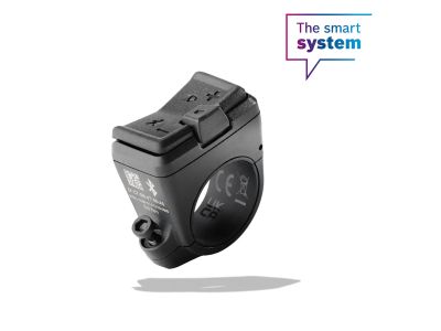 Pilot Bosch Mini — 22,2 mm (system inteligentny)