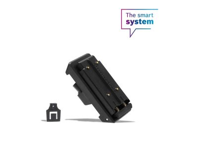 Interfață pentru afișaj Bosch, ieșire pentru cablu din spate (Smart System)