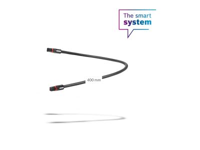 Bosch cable to the display, 400 mm (Smart System)