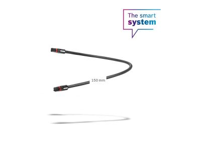 Bosch kábel k displeju 150 mm (Smart System)