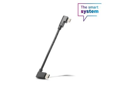 Bosch charging cable micro USB - USB-C