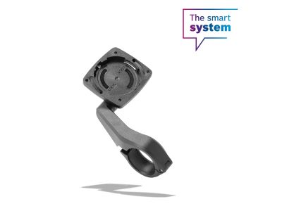 Uchwyt Bosch Intuvia 100, 25,4 mm (Smart System)