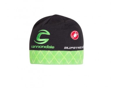 Cannondale Pro Cycling Team Tuque Beanie cap