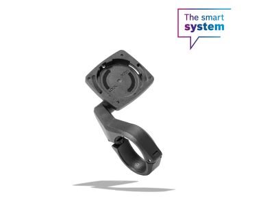 Uchwyt Bosch Intuvia 100, 35,0 mm (Smart System)