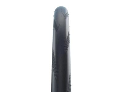 Schwalbe One 365 700x25C Performance RaceGuard gumiabroncs, Kevlar