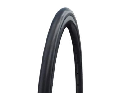 Schwalbe One 365 700x25C Performance RaceGuard gumiabroncs, Kevlar