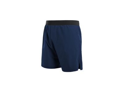 Sensor TRAIL Shorts, dunkelblau