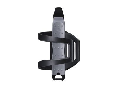Crankbrothers SOS BC2 bottle cage
