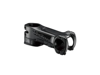 Mostek Vision NS SMR, Ø-31,8 mm, 80 mm, -6°