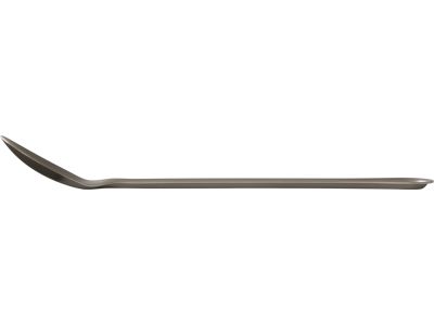 MSR Titan Long Spoon lyžica
