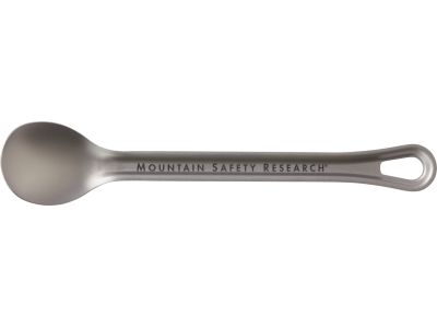 MSR Titan Long Spoon lyžica