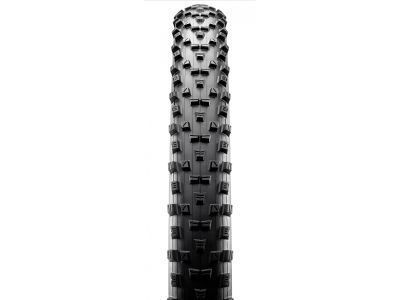 Maxxis Forekaster 29x2.40" WT tire, wire bead