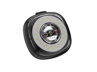 Lumos Firefly rechargeable rear light