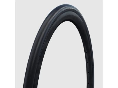Schwalbe One Plus 700x25C Performance SmartGuard gumiabroncs. drót, reflex