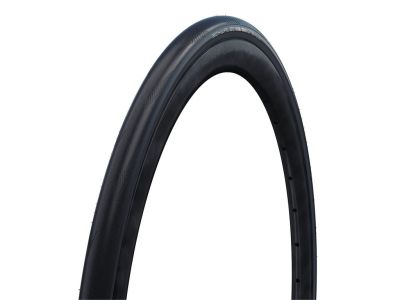 Schwalbe One Plus 700x25C Performance SmartGuard gumiabroncs. drót, reflex