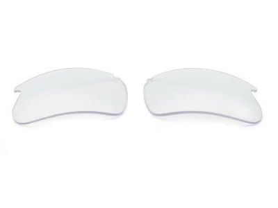 BBB BSG-33 OPTIVIEW LENSES spare lenses, clear