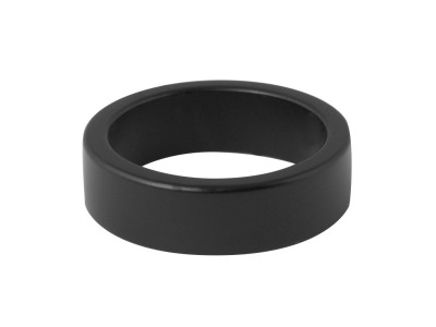 Force washer 1 1/8 black 10 mm without logo